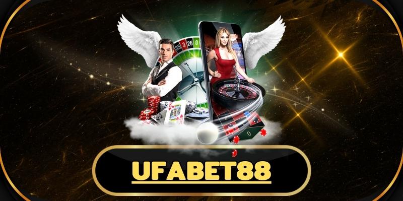 UFABET 88